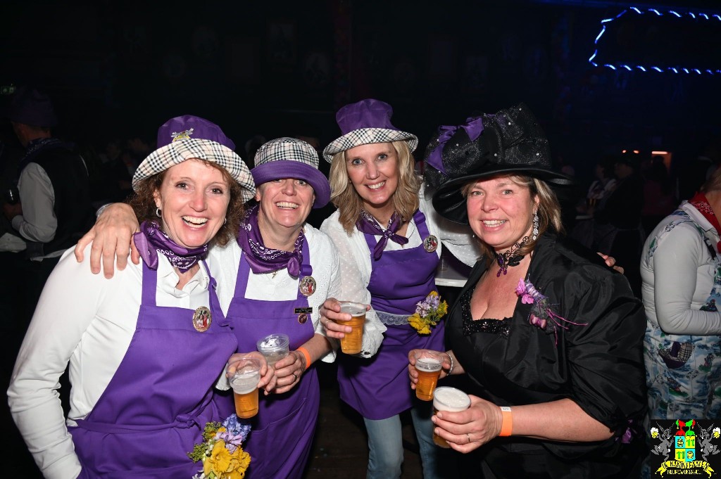 ../Images/Boerenafterparty 2025 053.jpg